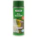 Dupli-Color All Season RAL 6002 Loofgroen Glans 400ml