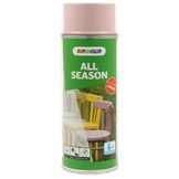Dupli-Color All Season Light Pink Gloss 400ml