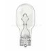 Osram 12v - 16w - W2,1x9,5d - W16W