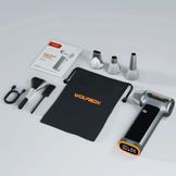 Wolfbox MF200 Air Blower
