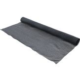 BGS Antislipmat 122x61cm