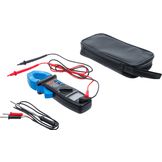 BGS Multimeter digitaal, stroomtang, Profi