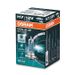 Osram 12v - 55w - PX26d - H7 - Cool Blue® Intense - Next Gen