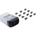 BGS Set speciale-bits | 6,3 mm (1/4") | voor BGS 115
