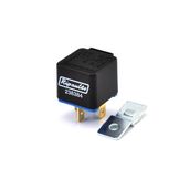 Ripca Mini Relais Open 12V 40A 4-Polig
