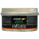 MoTip Polyester Glasvezelplamuur Blik 1000gr