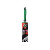 Turtle Wax 54699 Red Line Velgenborstel