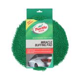 Turtle Wax X1178td Polierkissen Miracle