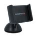 Swissten S-Grip Dashboard / Voorruit Telefoonhouder Universeel B1 Smartphone 3,5"- 6"
