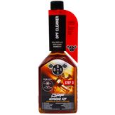 5in1 DPF Reiniger stap 3 / Cleaning Kit Stap 3 Bruin 310ml ( Optioneel hulpmiddel )