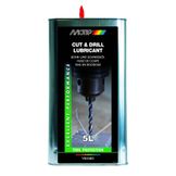 MoTip Snijboorolie Can 5ltr