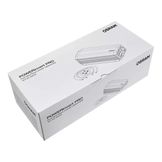 Osram Pure sinus Omvormer 12V 600W