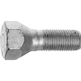 Wielbout 12mm x 1.25mm - 27mm - 42mm - Conisch - 19mm