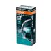 Osram W5W Cool Blue Intense