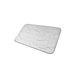 Carpoint Anti-IJsdek Folie Magnetisch 160x95cm