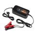 Osram BATTERYCharge 813
