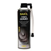Bar's Tyres Leaks 500ml