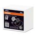 Osram LEDriving® Adapter set