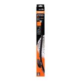 Osram WIPERblades BETTER SIGHT 400mm