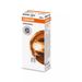 Osram W5W-W2.1x9.5d 5W overdoos  5x10st (= 50)