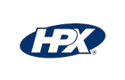 HPX