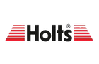 Holts