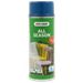Dupli-Color All Season RAL 5010 Gentiaanblauw Glans 400ml