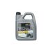 Protecton Motorolie Synthetisch 5W-30 C3 5L