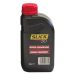 Slick 50 Engine 750Ml