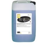Autoglym Window Clean Can 25ltr