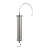 Pressol Transmissie/differentieel oliepomp 500ml