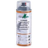 Color Matic Professional Hg 5 1K Primer Filler Basaltgrijs