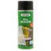 Dupli-Color All Season RAL 9005 Gitzwart Zijdeglans 400ml