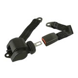 Gordel 3-Punts Automaat