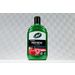 Turtle Wax GL Renew Polish 500ml