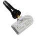 TWS OE-R Vervangingssensor 433MHz ECR0261