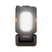 Osram LEDinspect mini 140 essential