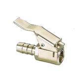 STAX Vulnippel 8mm Per stuk 