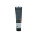 Valma F36B Scarfix Krasverwijderaar 150ml