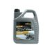 Protecton Motorolie Synthetisch 0W-20 C5 5L