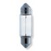 Osram 24v - 5w - SV8,5-8