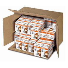 OSRAM Aktie Lighttest H7 12v VS1 ( 30x OS64210 &1x Metal sign classic look )  OP=OP