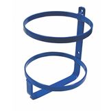 Manista 3ltr Bracket / Houder voor 3ltr verpakking