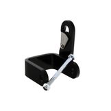 Veiligheidskoppeling S6 - Audi Q5 v.a. '08