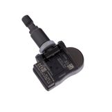 Continental VDO TPMS Sensor TG1C Tesla Zwart