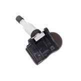 Continental VDO TPMS Sensor TG1C Mitsubishi