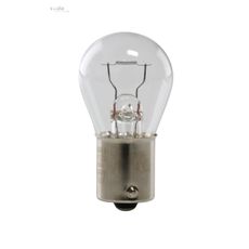 Vosla P21W-24V-21W-BA15s SHP (shock proof) doosje a 10 st