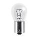 Osram TruckstarPro 21W 24V BA15S UNV1
