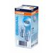 Osram 12v - 21w - BA15s - P21W - Ultra Life