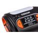 Osram Banden Compressor Digitaal 2130